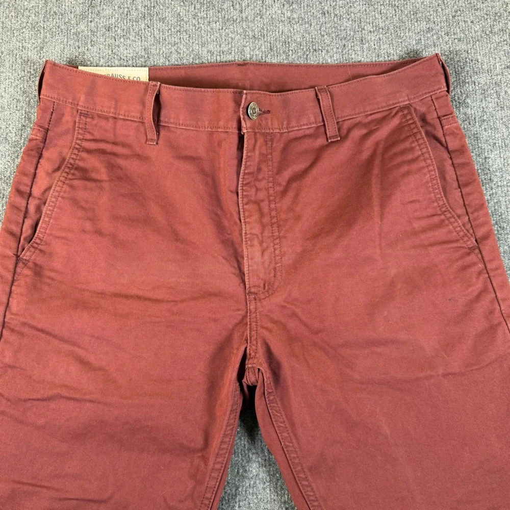 Levis levi 511